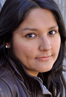 фото Табита Расселл