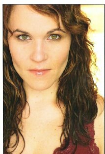 фото Danette Sigut