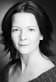 фото Emma Stirland