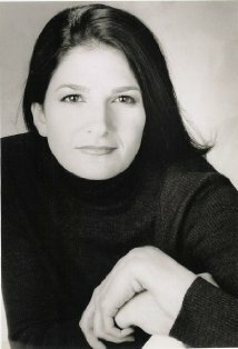 фото Charisse Sanseau