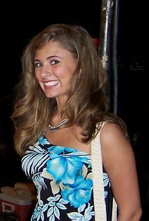 фото Эриель Струхар