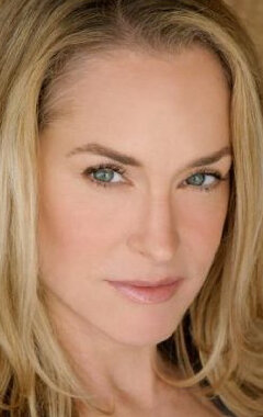 фото Аманда Уайсс