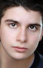 фото Ивэн Сабара