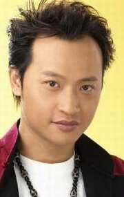 фото Джулиан Чэнь