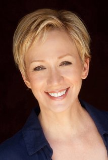 фото Марла Фрис