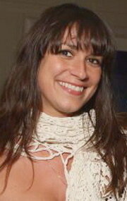 фото Татьяна Келли