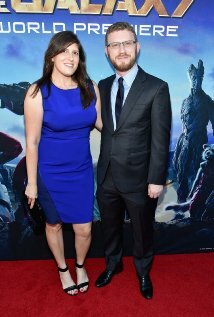 фото Джонатан Шварц