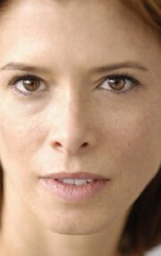 фото Сьюзи Коте