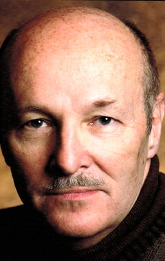 фото Грэхэм Харли