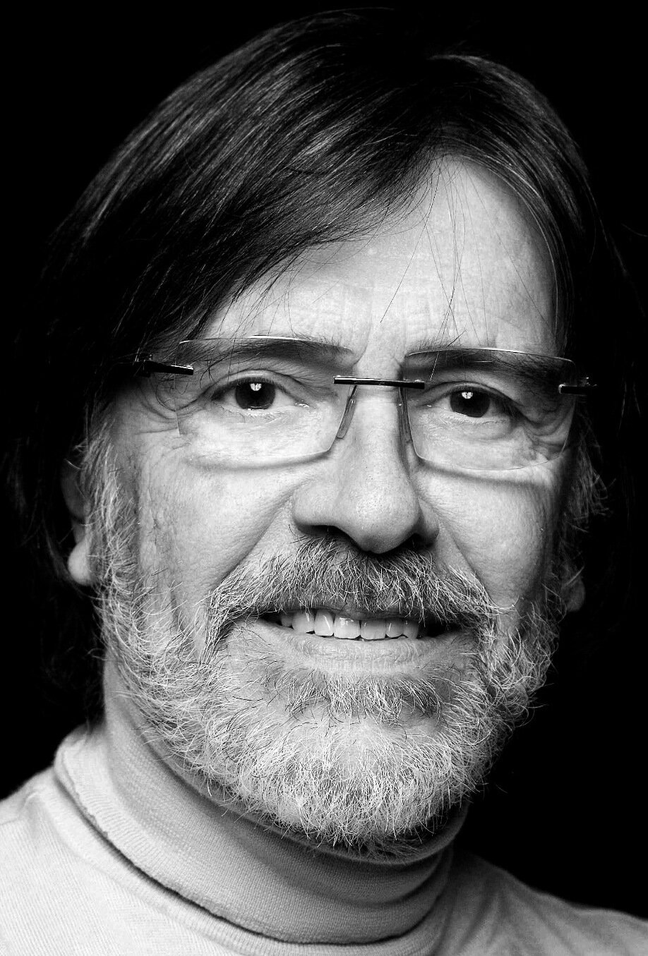 фото Хосеп Мария Флотатс