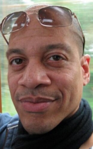 фото Камари Филлипс