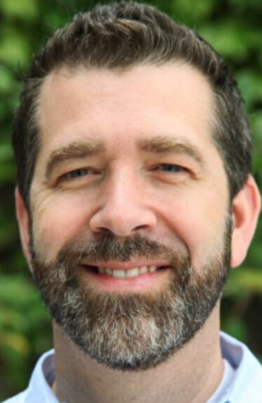 фото Крис Кауэн