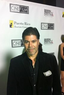 фото Карлос Анибаль Васкес