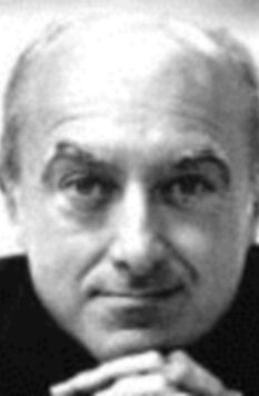 фото Хуан Александр