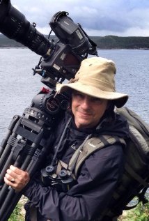 фото Расселл Джинапп