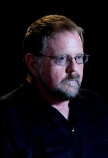 фото Расс Уильямс