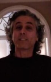 фото Стюарт Блатт