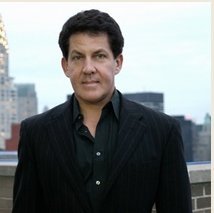 фото Brian Mehling