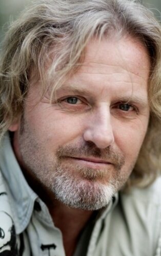 фото Йозеф Войтек