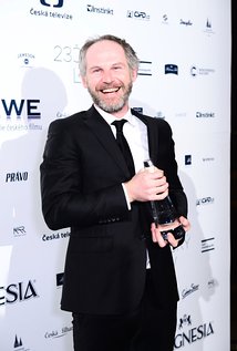 фото Ян Прушиновский