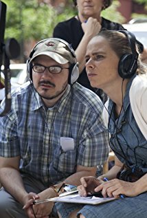 фото Ник Басиле