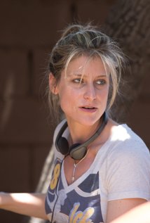 фото Тесса Блейк