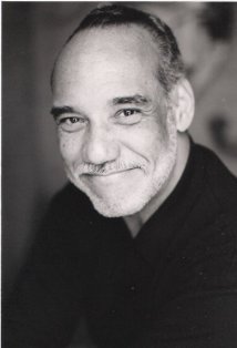 фото Мэдисон Д. Лэси