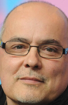 фото Бруно Пети