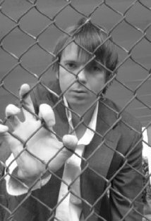 фото Дж. Хортон