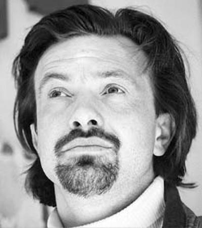 фото Ясмин Дуракович