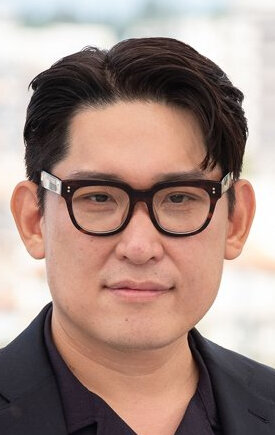 фото Хан Джэ-рим