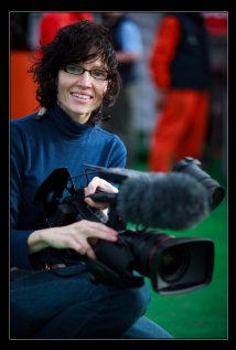 фото Дена Сидел