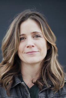 фото Трэйси Дроз Трагос