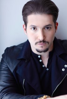 фото Daniel Irmas