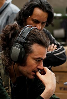 фото Себастьян Арая