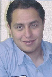 фото Джозеф Позо