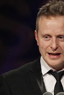 фото Лайам МакГрат