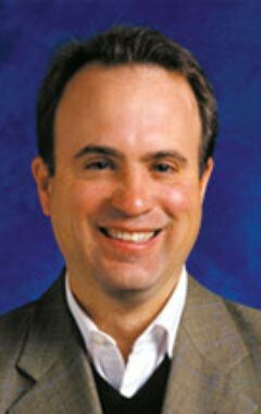 фото С. Скотт Буллок