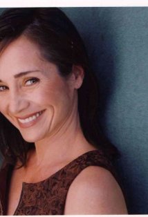 фото Стиви Вэлланс