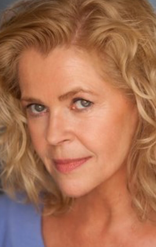 фото Пэт Масик