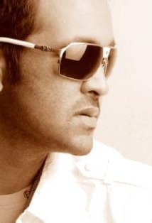 фото Вишну Манчу