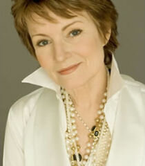 фото Б.Дж. Уорд