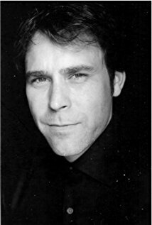 фото Дэн Гилдарк