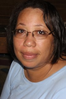 фото Рамона Тейлор