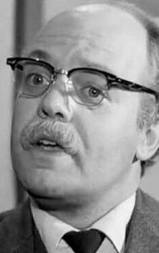 фото Стэн Джонс