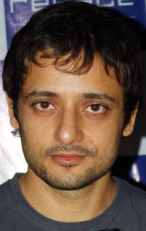 фото Сиддхартх Коирала