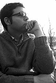 фото Ричард Д’Анджело