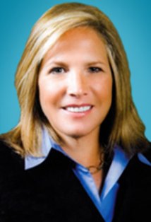 фото Ди Багвелл Хаслам