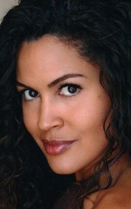 фото Ион Оверман