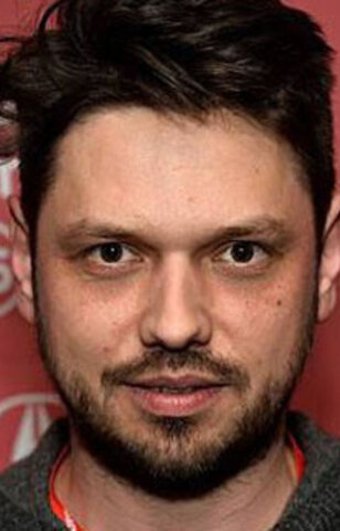 фото Радослав Ладчук